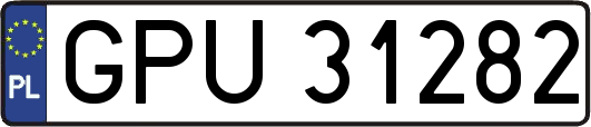 GPU31282