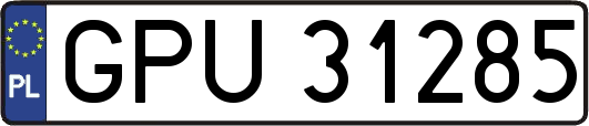 GPU31285