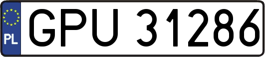 GPU31286