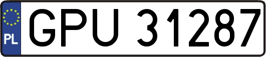 GPU31287