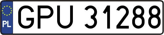 GPU31288