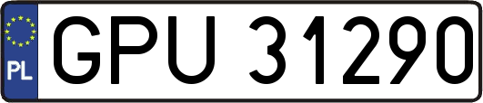 GPU31290