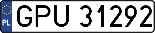 GPU31292