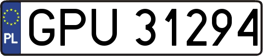 GPU31294
