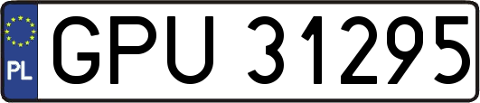 GPU31295