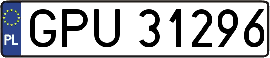GPU31296