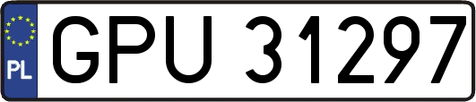 GPU31297