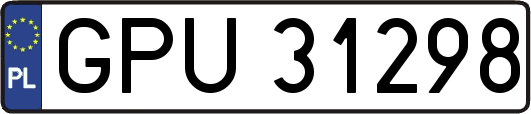 GPU31298
