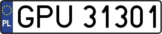 GPU31301