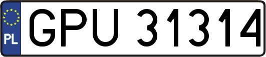 GPU31314