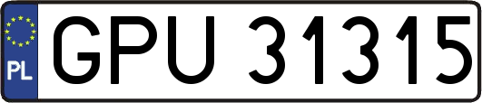 GPU31315