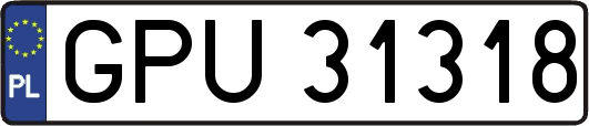 GPU31318