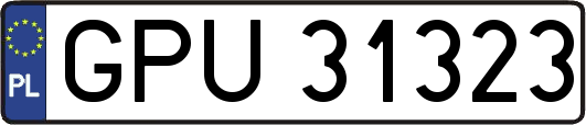 GPU31323