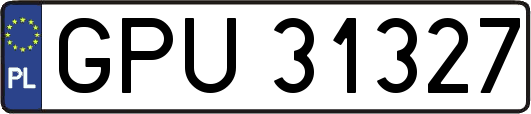 GPU31327