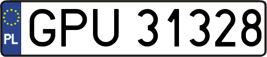 GPU31328