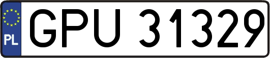 GPU31329