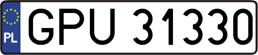 GPU31330