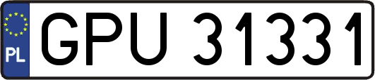 GPU31331