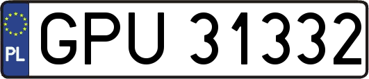 GPU31332