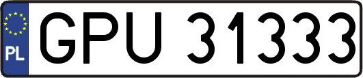 GPU31333