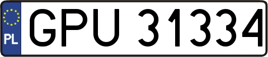 GPU31334