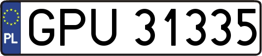 GPU31335