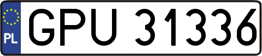 GPU31336