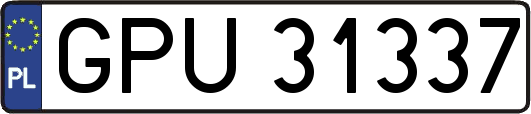 GPU31337