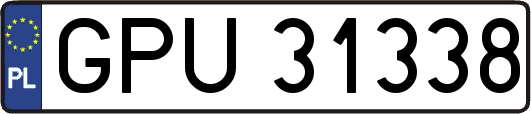 GPU31338