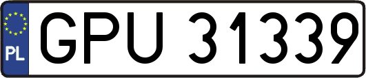 GPU31339