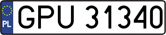 GPU31340