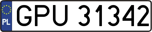 GPU31342