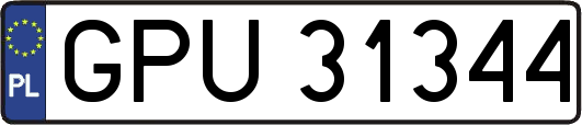 GPU31344