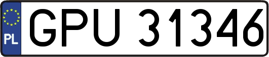 GPU31346