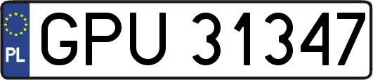 GPU31347