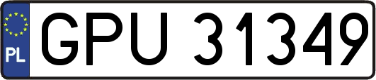 GPU31349