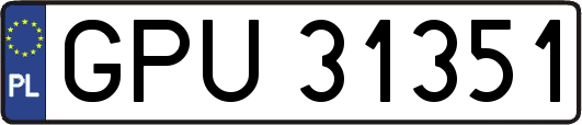 GPU31351