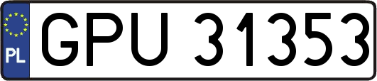 GPU31353