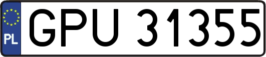 GPU31355