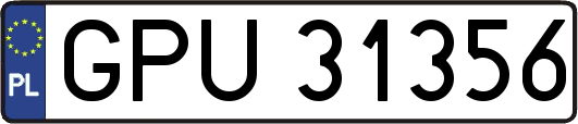 GPU31356