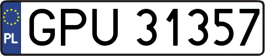 GPU31357