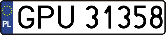 GPU31358