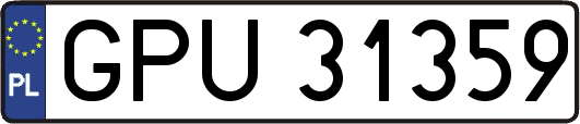 GPU31359