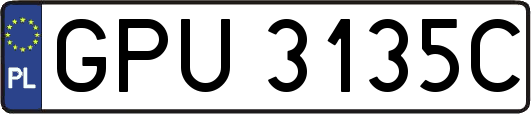 GPU3135C