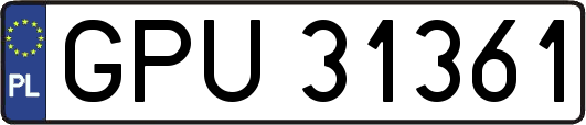 GPU31361