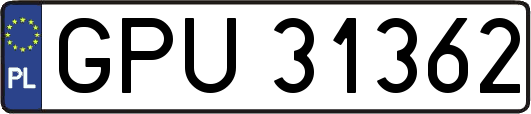 GPU31362