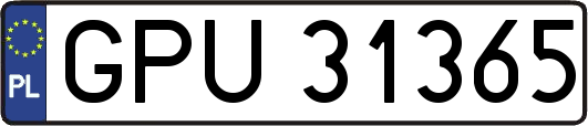 GPU31365