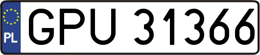GPU31366