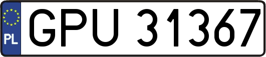 GPU31367
