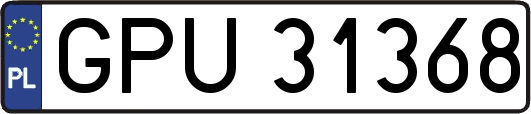 GPU31368